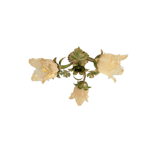 Люстра «Фиоринтино» 4063 (2025)